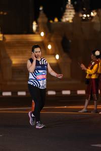 BIB: 
                            <button type="button" onclick="openModal(23551817)" class="btn btn-primary btn-sm float-right btn-popup" data-toggle="modal" data-target=".modal-high-quality">
                        <i class="fas fa-shopping-cart"></i> Add to Cart
                    </button>
                                            <button type="button" onclick="isThisMe(23551817, true)" class="btn btn-success btn-sm float-right btn-popup btn-isme hidden" data-toggle="tooltip" data-placement="bottom" title="นี่คือรูปของคุณใช่ไหม คลิกที่นี่เพื่อเอาเข้าอัลบั้ม">
                        <i class="fas fa-plus"></i> Add to album
                    </button>
                    <button type="button" onclick="isThisMe(23551817, false)" class="btn btn-warning btn-sm float-right btn-popup btn-isnotme hidden">
                        <i class="fas fa-ban"></i> Remove from album
                    </button>